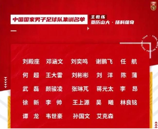 久草资源站