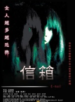 洗手间的事情